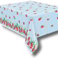 Mantel Sweet Strwbrry C/1