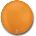 Orbz Orange C/1