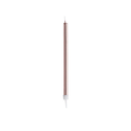 Skinny Candles Oro Rosa C/12