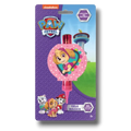 Vela Magica Paw Patrol Niña  C/1