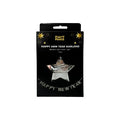 New Year's Pennant C/1