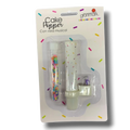 Musical Candle Cake Popper (1 Pack)