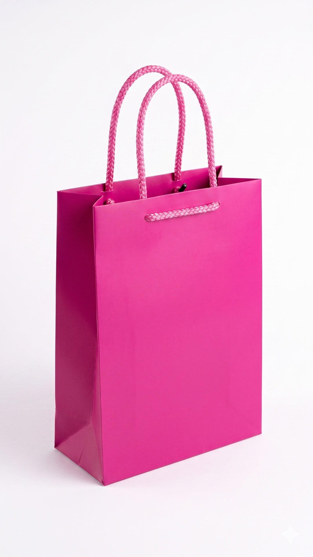 Bolsa De Regalo Perfumera Buganbilia C/1