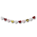Heart Banner C/1