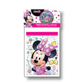 Minnie Mouse Candy Bag (25 count)