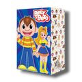 Bolsa Dulcera Bond Bely y Beto C/10