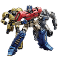 Adorno Movil Transformers C/1