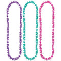 Happy New Year Necklaces C/3