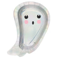 Plato Figura Adorable Halloween C/8