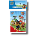Paw Patrol Candy Bag for Boys (25 count)