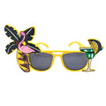 Lentes Playa C/1