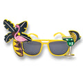 Beach Sunglasses C/1