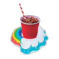Rainbow Inflatable C/1