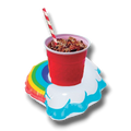 Inflable Arcoiris C/1