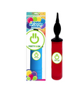 Manual Inflation Pump C/1