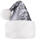 Santa Plata Hat C/1