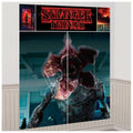 Scene Setter Stranger Things Monster C/1