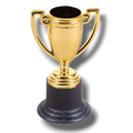 Trofeo Copa Oro C/1