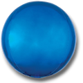 Orbz Azul Rey