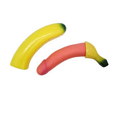 Banana C/1