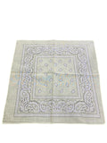 Paliacate Beige C/1