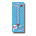 Baby Surprise Magic Candle Child C/1