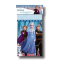 Frozen 2 Tablecloth (1 Count)