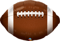 Globo 36" Balon Americano C/1