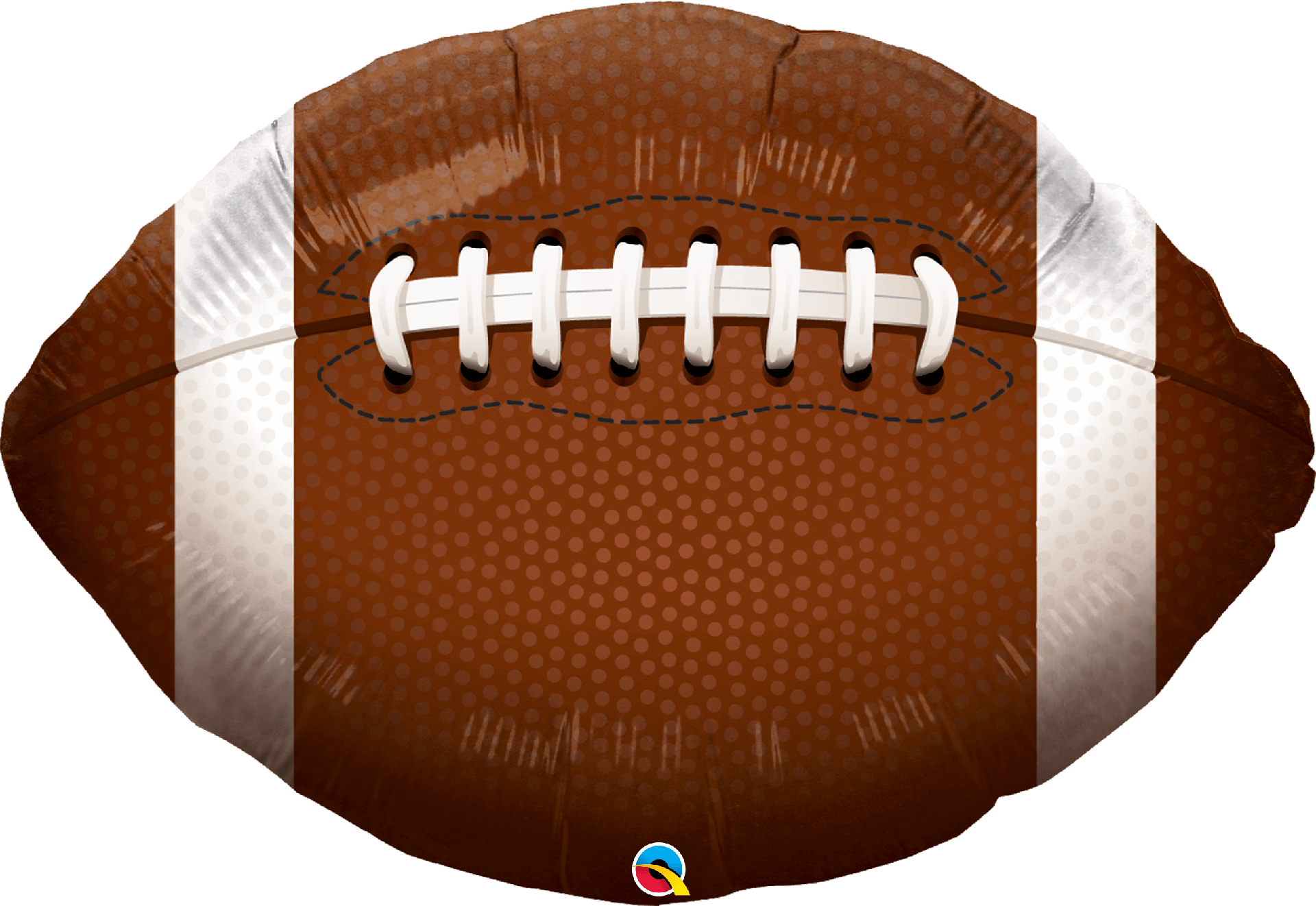 Globo 36" Balon Americano C/1