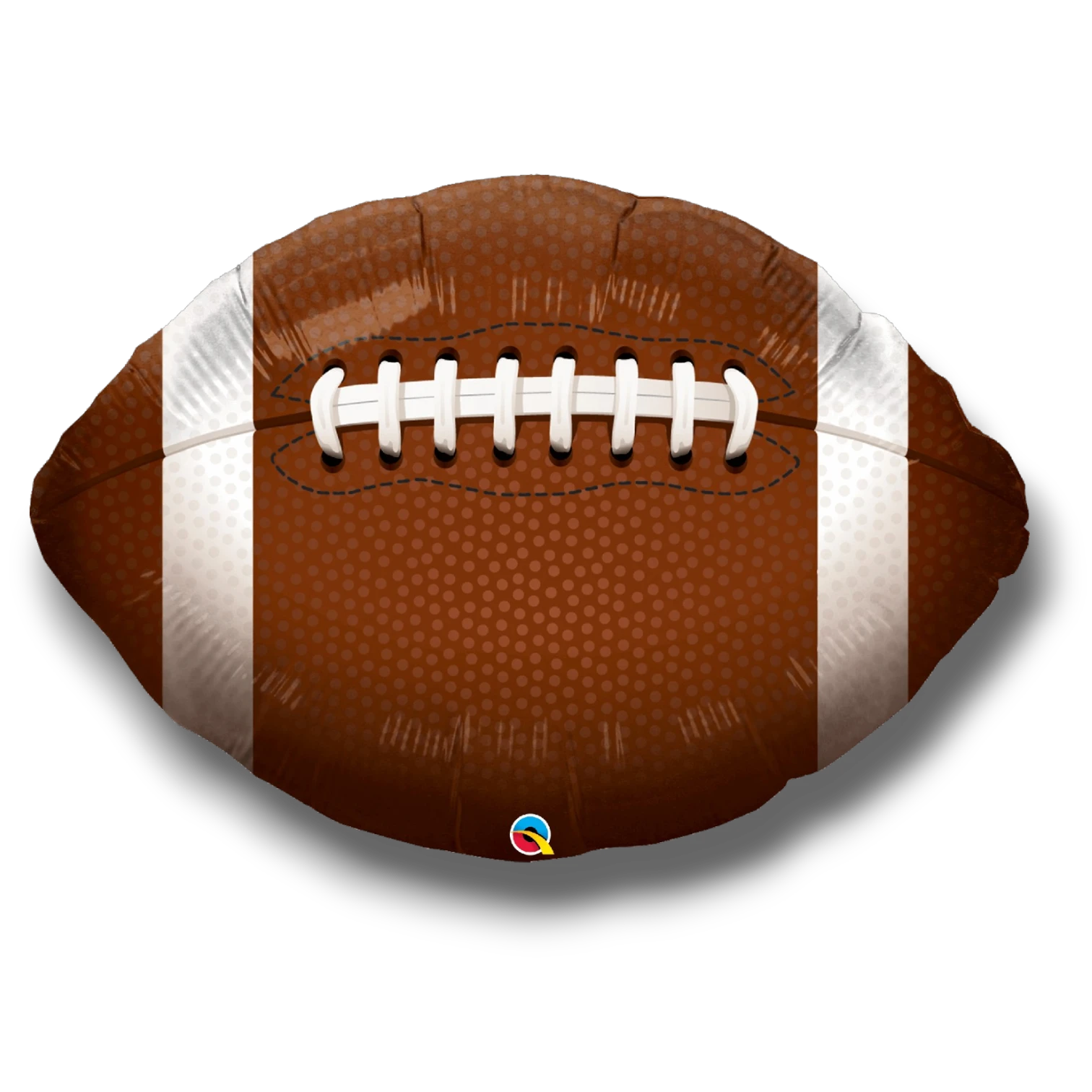 Globo 36" Balon Americano C/1
