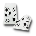 Bolsa Soccer C/8