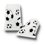 Bolsa Soccer C/8