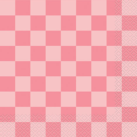 Servilleta G Adorable Halloween C/16