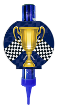 Magic Sail Races C/1