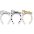 Tiara Cheers C/6