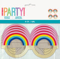 Rainbow Fantasy Lenses C/4