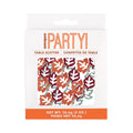 Autumn Leaf Confetti (2 oz.)