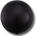 Orbz Negro C/1