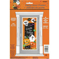 Party Door Poster Affiche De Porte C/1