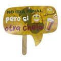 Props No Era Penal Pero Si Otra C/1