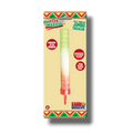 Vela Magica Jumbo Tricolor C/1