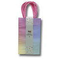 Colored Paper Bags (5 Count)