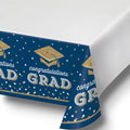 Mantel Glittering Grad C/1