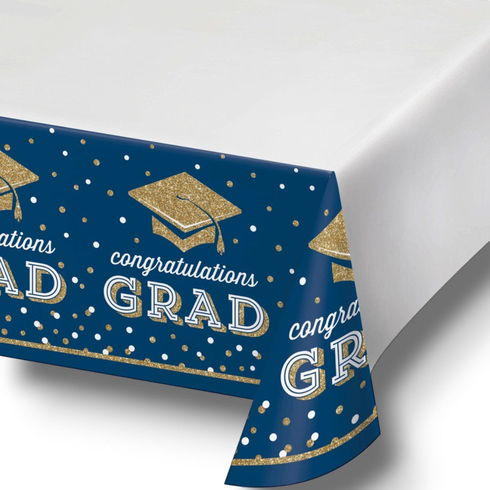 Mantel Glittering Grad C/1