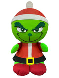 Piñata Bolita Grinch C/1