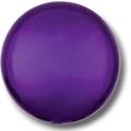 Purple Orbz