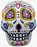 Inflatable Skull (1 per item)
