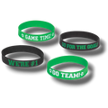 Team Bracelets Soccer C/8
