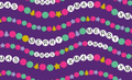 Merryxmas Wrapping Paper C/1