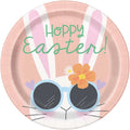 Plato 9" Cool Bunny C/8